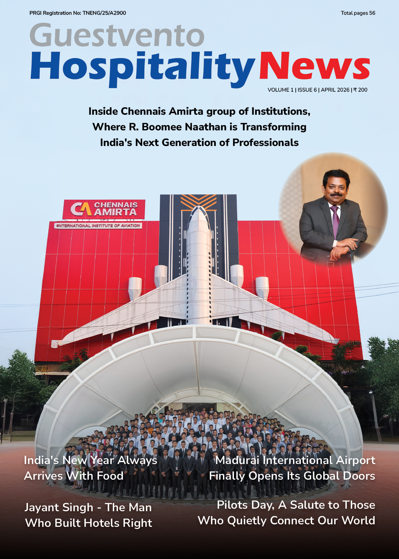 pop-up-advertisement