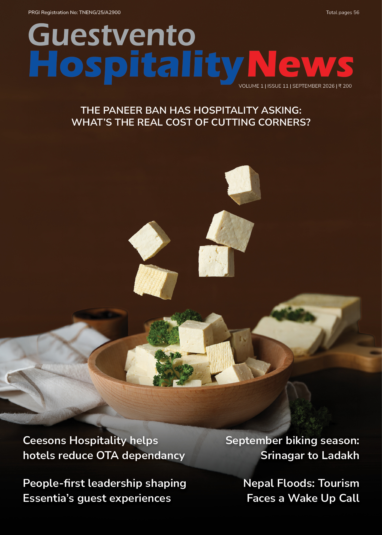 pop-up-advertisement