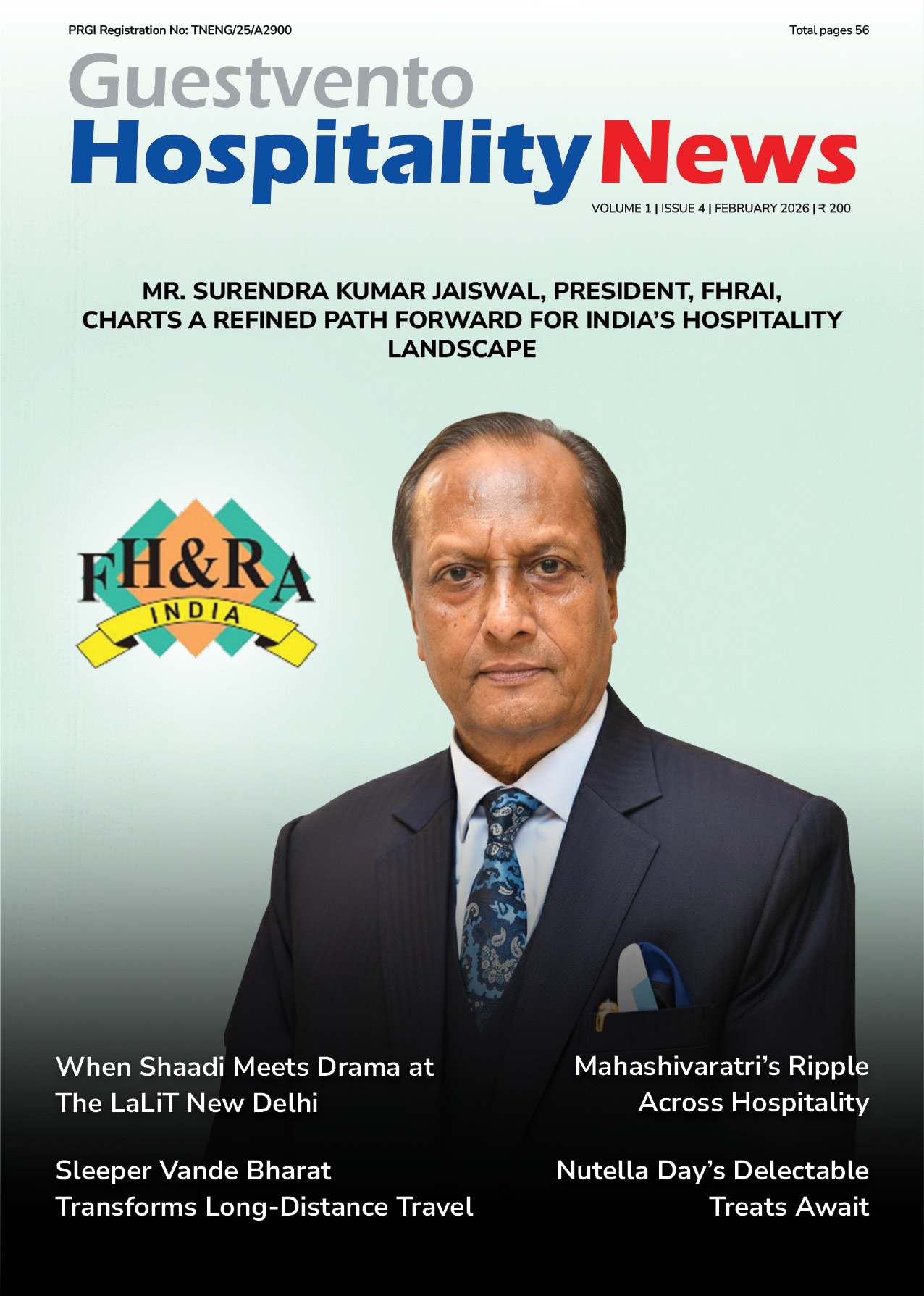 pop-up-advertisement